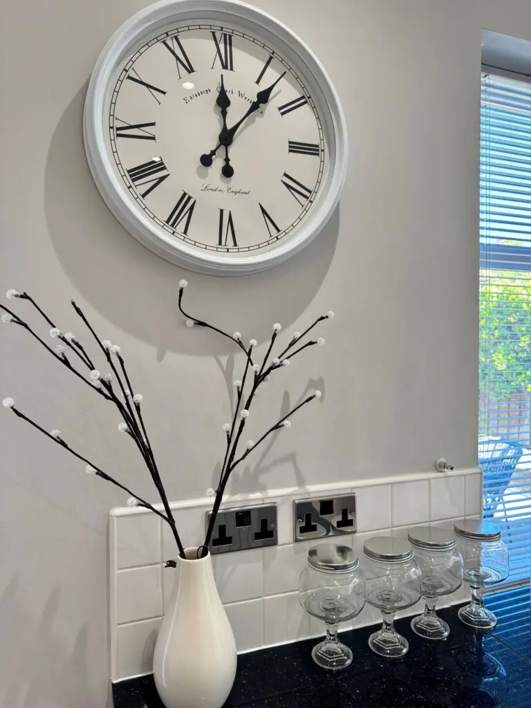 92c1e75d f38e 4676 8b1a 33107e8a0994.jpeg