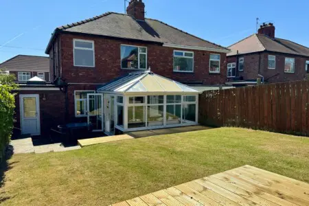 97bfca70 7f80 48ae 8fdc f0c70f3f9d5d.jpeg