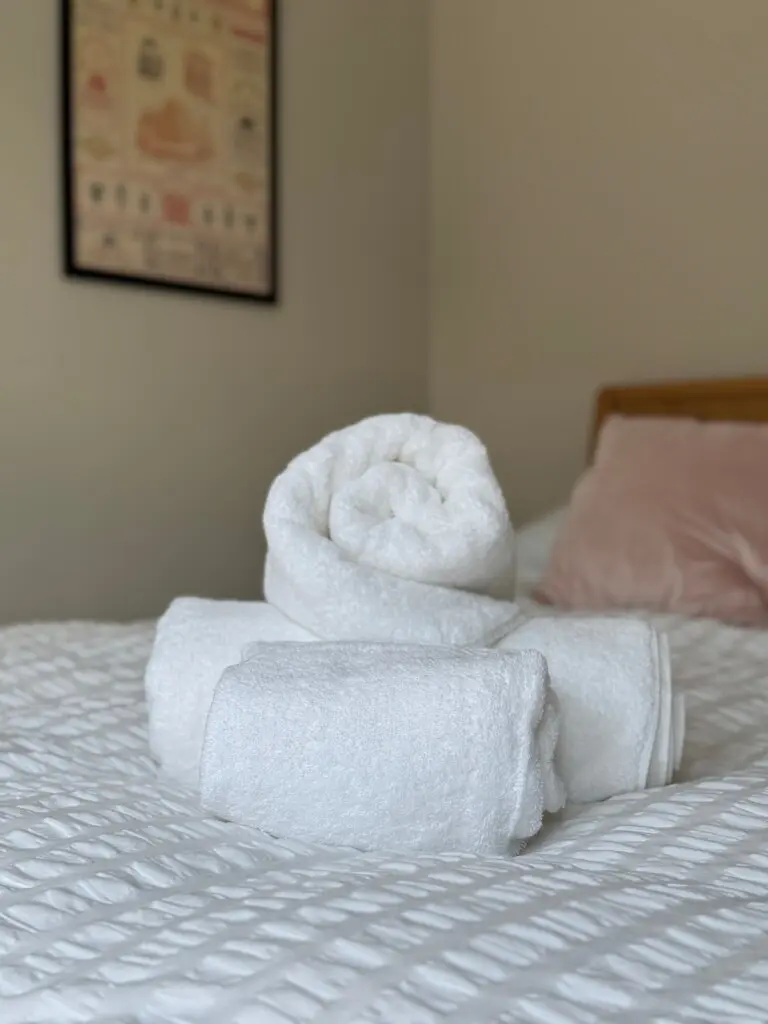 986649a5 089a 4fa6 b2ec 3ae12b44264a.jpeg