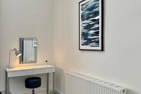 99a2bf66 9dc1 4909 a897 ff404de4789f.jpeg