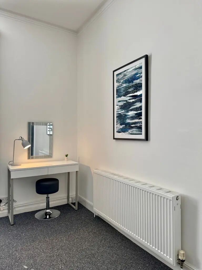 99a2bf66 9dc1 4909 a897 ff404de4789f.jpeg