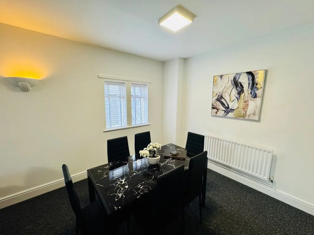 9e517acf 2760 4fef a4bb db79e9e89aa4.jpeg