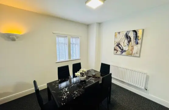 9e517acf 2760 4fef a4bb db79e9e89aa4.jpeg