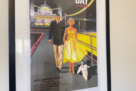 a5458ec4 eb43 435c af6e 6aaec5a6f122.jpeg