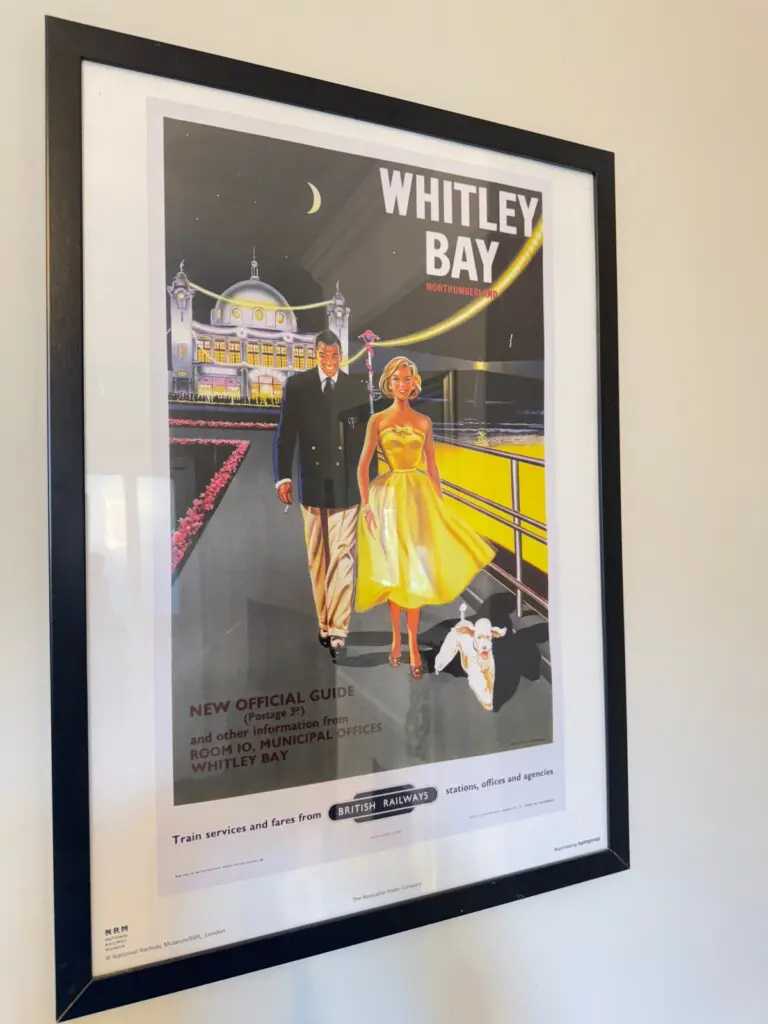 a5458ec4 eb43 435c af6e 6aaec5a6f122.jpeg