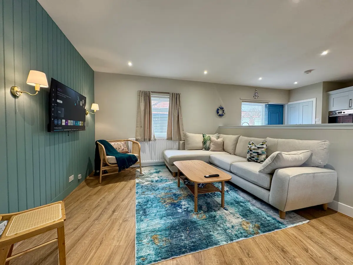 a812a0b8 500f 43cd 9953 113904038e05.jpeg