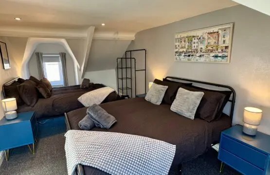 a8573972 0f23 4bac a393 393d7bd60092.jpeg