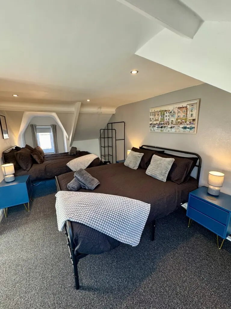 a8573972 0f23 4bac a393 393d7bd60092.jpeg