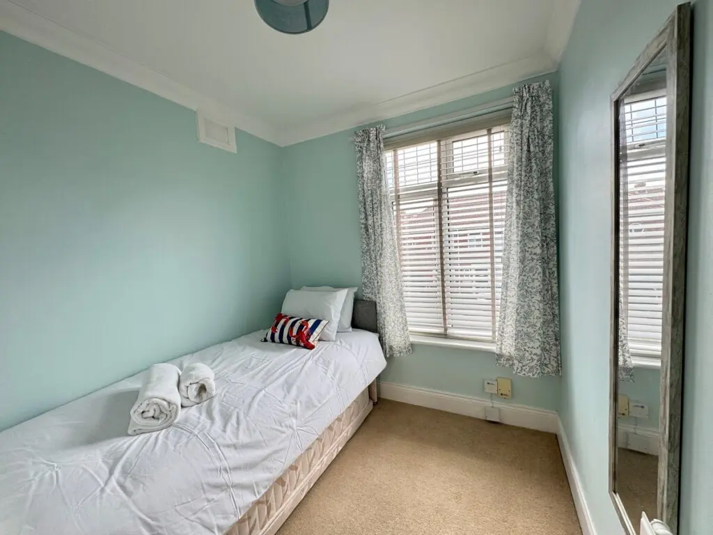 a8a763eb ffc6 4813 8df4 a7bece8dcaa9.jpeg