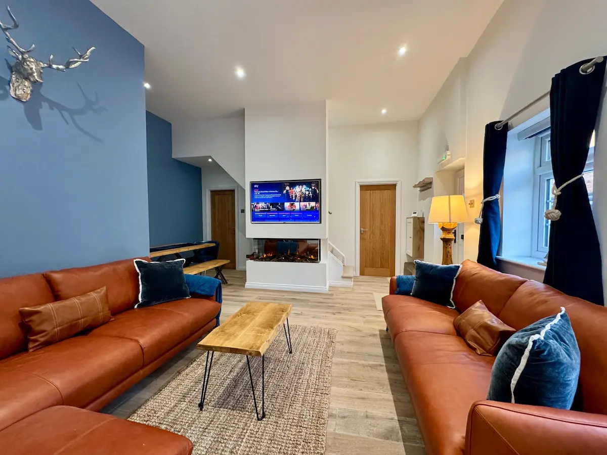 a9f18596 033c 4f43 9298 4604ee81e3a8.jpeg