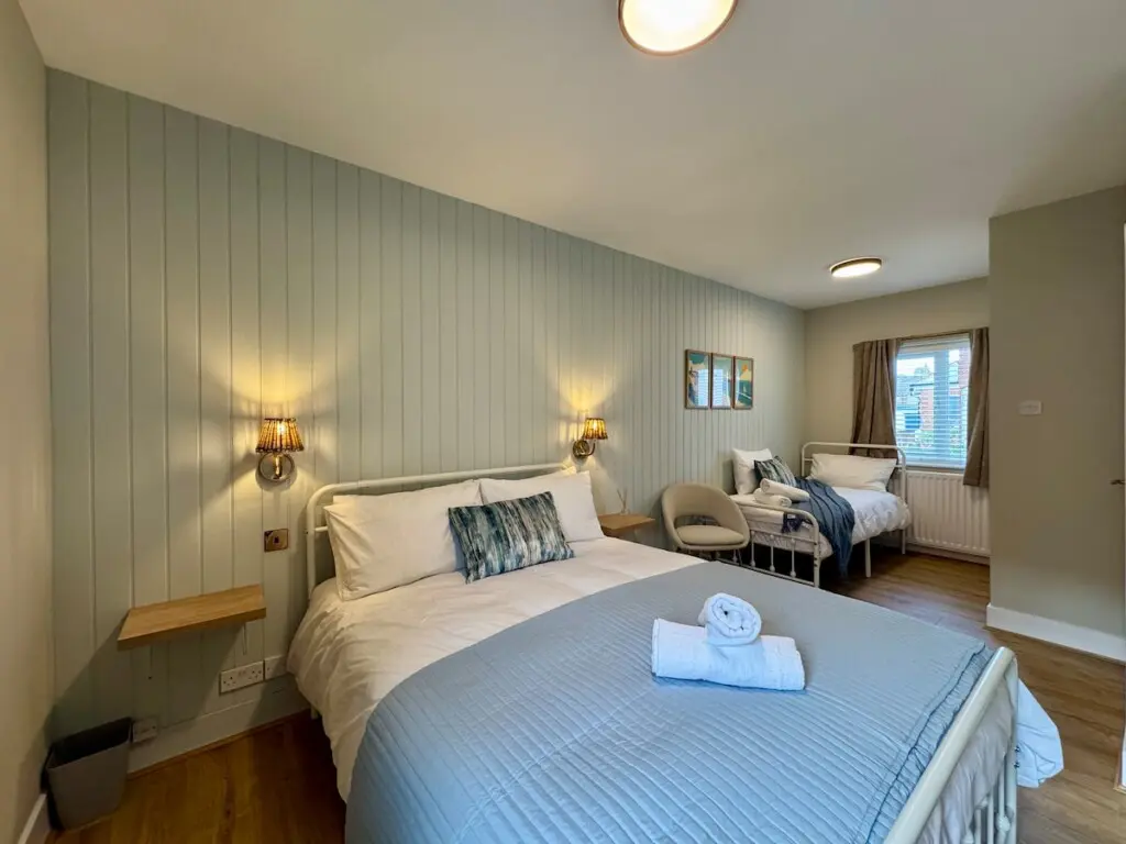 ad59cb80 0ca7 4baf 91f2 4f29524588db.jpeg