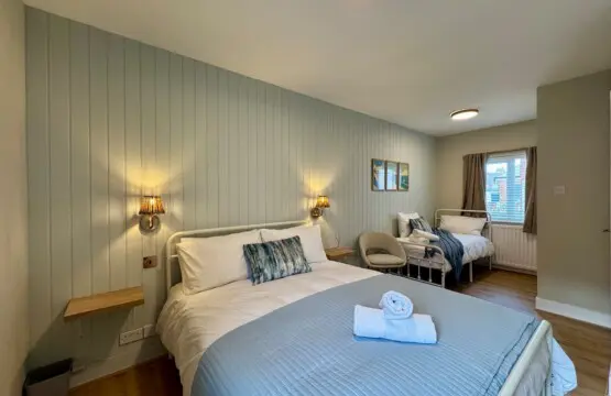 ad59cb80 0ca7 4baf 91f2 4f29524588db.jpeg