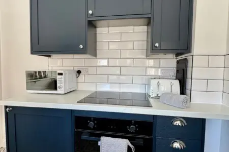 af0e9401 2690 44f0 a040 fd5fc5e206d8.jpeg