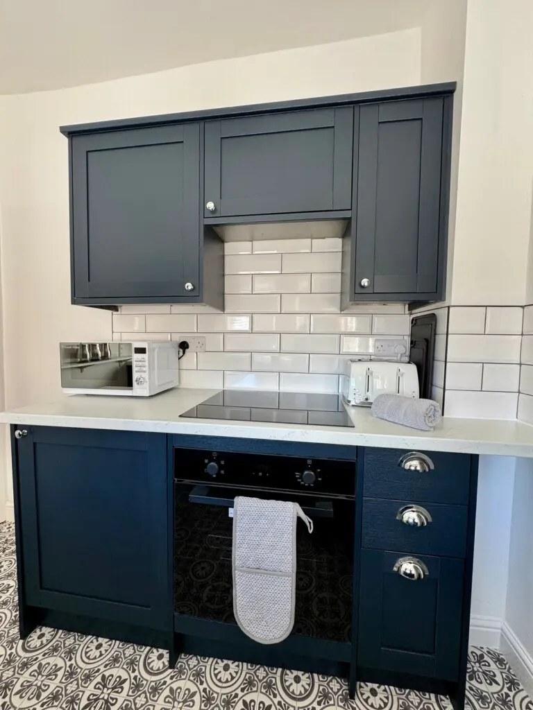 af0e9401 2690 44f0 a040 fd5fc5e206d8.jpeg