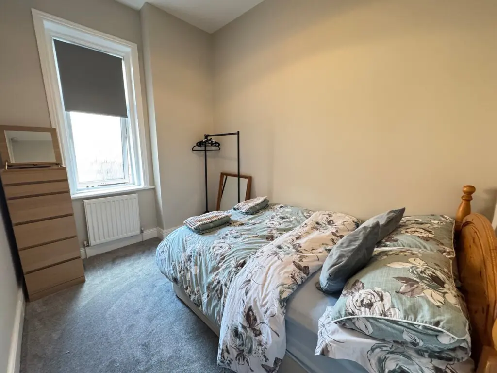 b0b43fa2 f60a 450d a1b0 d5a0af48e5ce.jpeg