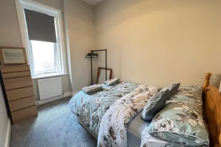 b0b43fa2 f60a 450d a1b0 d5a0af48e5ce.jpeg