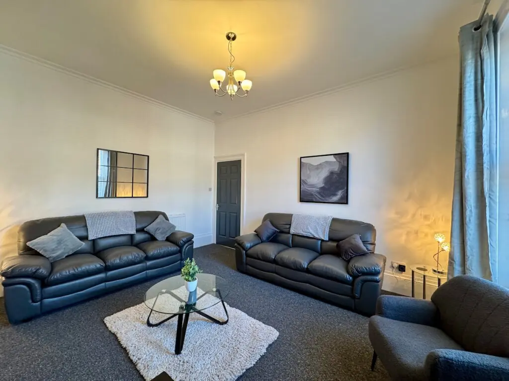 b1bab7be 1905 42e1 85a4 7f6b925b710f.jpeg