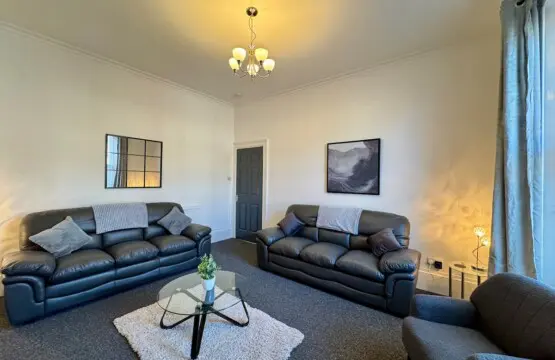 b1bab7be 1905 42e1 85a4 7f6b925b710f.jpeg