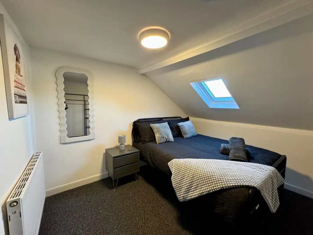 b50ca46a 08d3 4159 8905 9f6ec411bdb6.jpeg