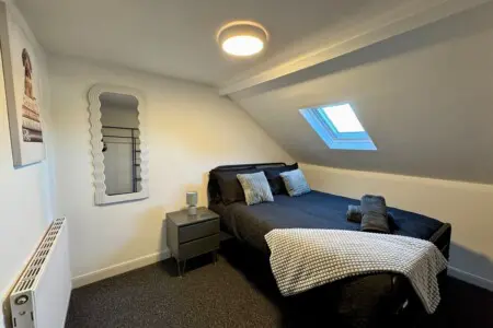 b50ca46a 08d3 4159 8905 9f6ec411bdb6.jpeg