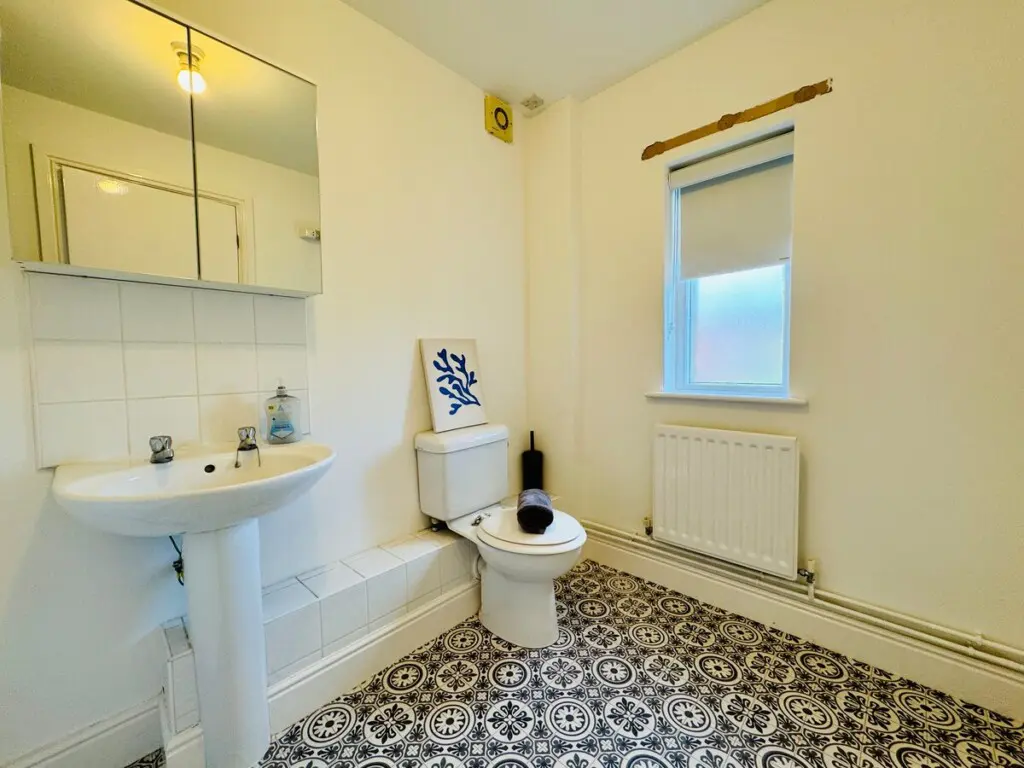 b5d662bf 192d 4558 bf2e 24141b489ff3.jpeg