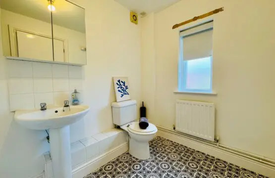 b5d662bf 192d 4558 bf2e 24141b489ff3.jpeg