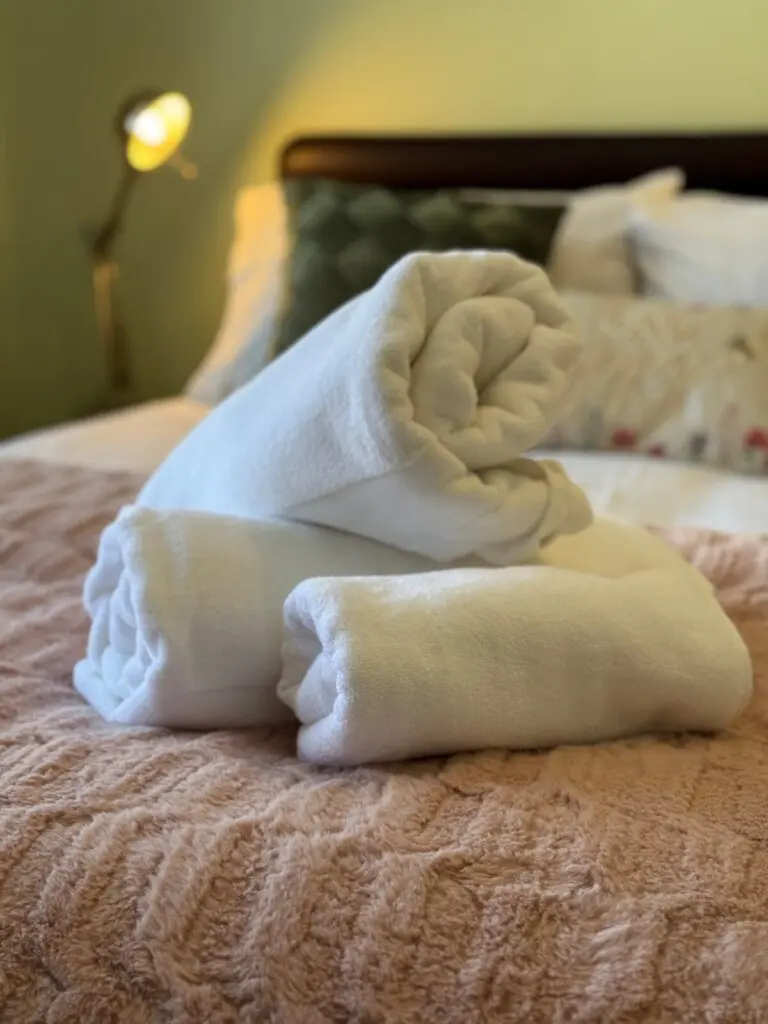 b8f4b89d b392 4abe aaf3 25330711c90f.jpeg