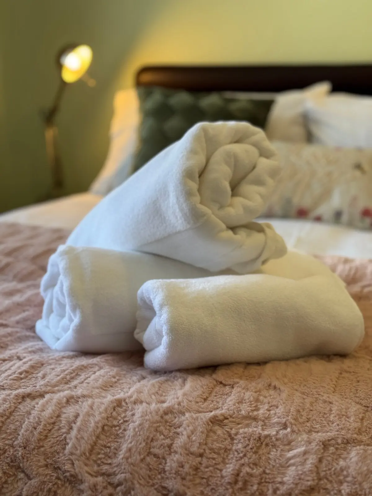 b8f4b89d b392 4abe aaf3 25330711c90f.jpeg