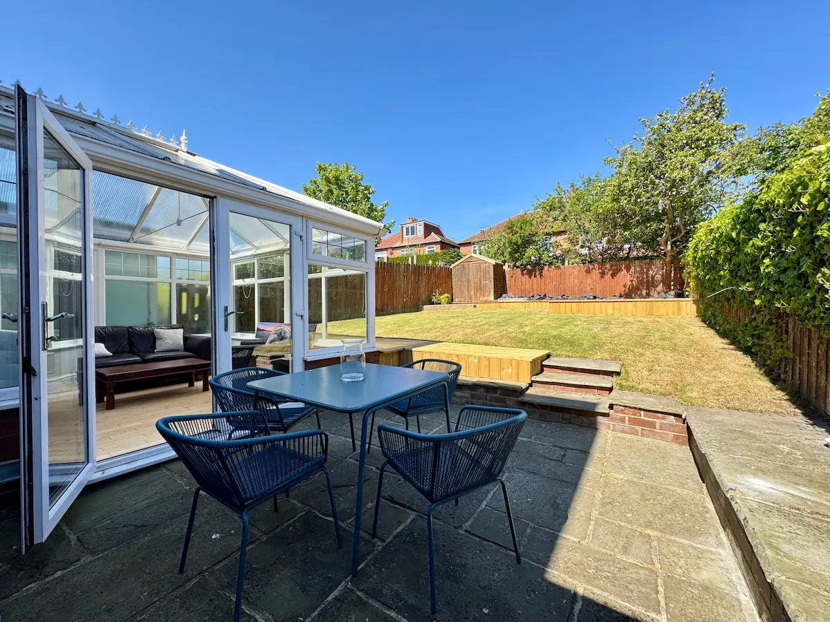 bd571f43 9727 4ded b0e0 662c41f22825.jpeg