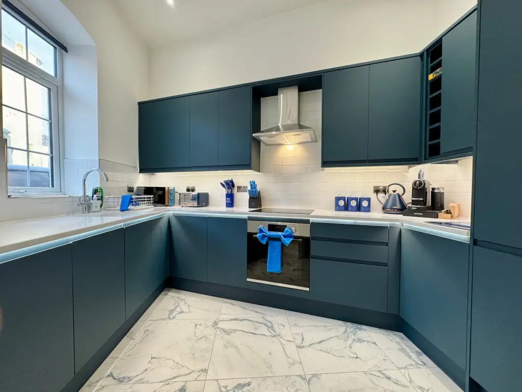 bdde3934 1f5d 4ac1 8493 701a3755e433.jpeg