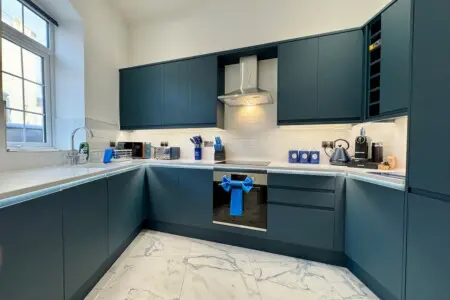 bdde3934 1f5d 4ac1 8493 701a3755e433.jpeg