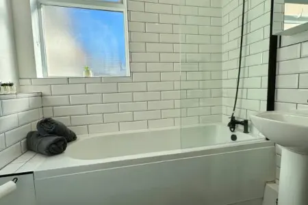 bf110f2b 34d4 4f54 8da9 ca7993df9d97.jpeg