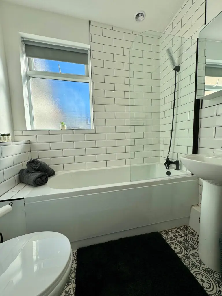 bf110f2b 34d4 4f54 8da9 ca7993df9d97.jpeg