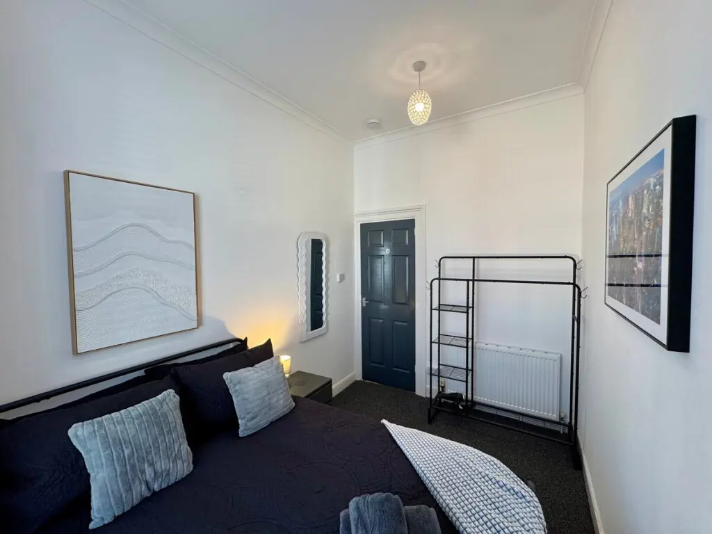 bfb5c9f7 0477 4833 862e 821b6589a92d.jpeg