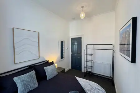 bfb5c9f7 0477 4833 862e 821b6589a92d.jpeg