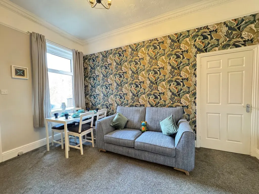 c372c9c9 e4e7 497b 9205 dca7fa5b9f52.jpeg