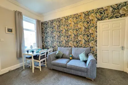 c372c9c9 e4e7 497b 9205 dca7fa5b9f52.jpeg