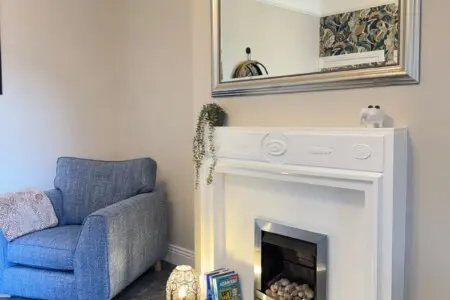 c48e2a8b 0451 42cf 9868 bec59630225c.jpeg