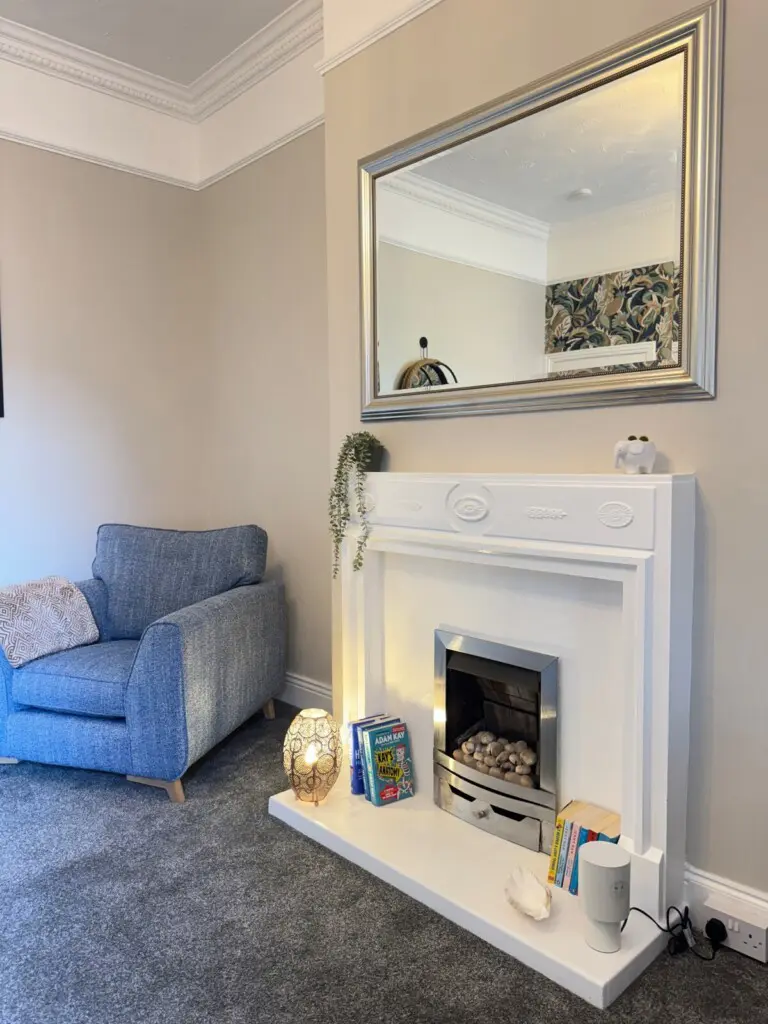 c48e2a8b 0451 42cf 9868 bec59630225c.jpeg