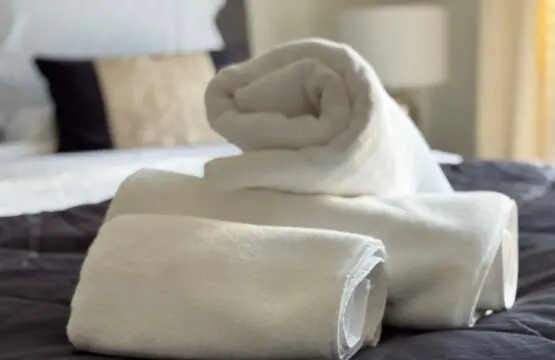 c4a02928 a20c 4037 84bf abfc8be46560.jpeg