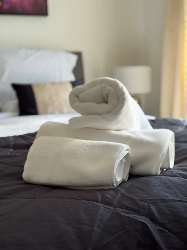 c4a02928 a20c 4037 84bf abfc8be46560.jpeg