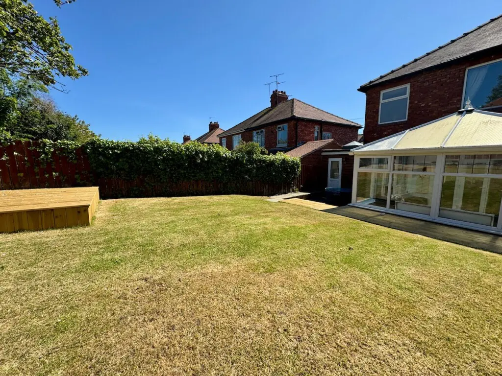 c6ce59eb ec85 49d8 88b2 255d2892690e.jpeg