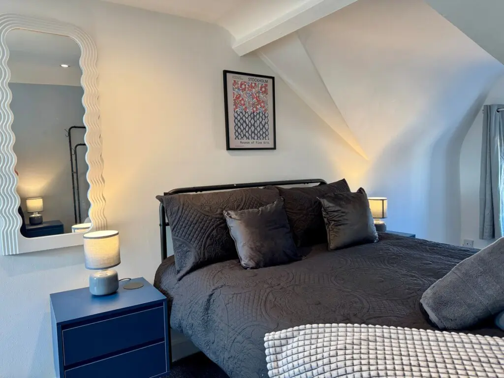 c8b4f1ef 1aca 4560 99ca 30569c1d6bce.jpeg