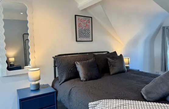 c8b4f1ef 1aca 4560 99ca 30569c1d6bce.jpeg