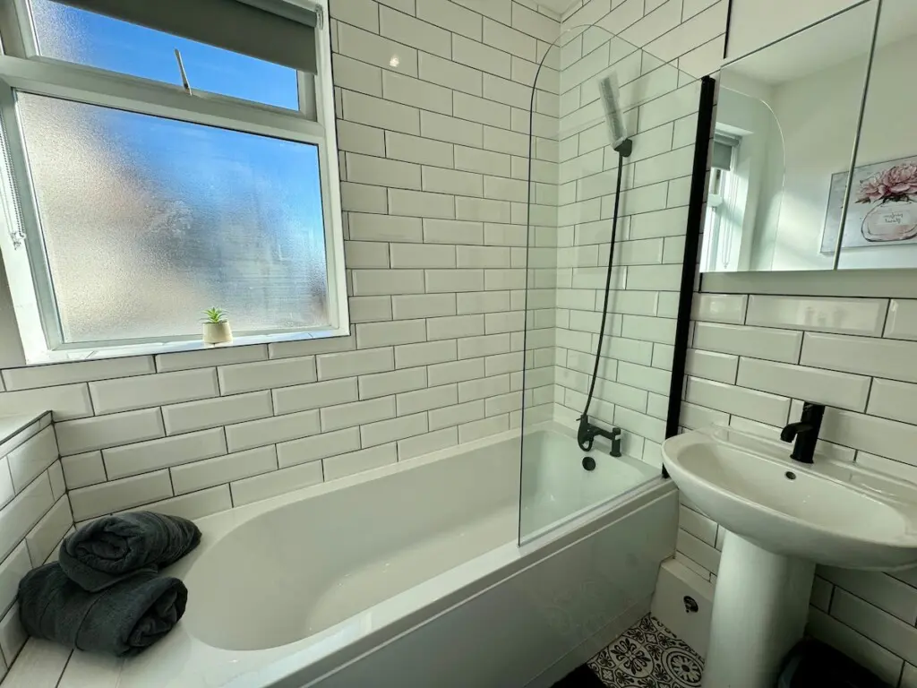 c955ab51 041a 46b0 8652 7ba1142d6ab6.jpeg