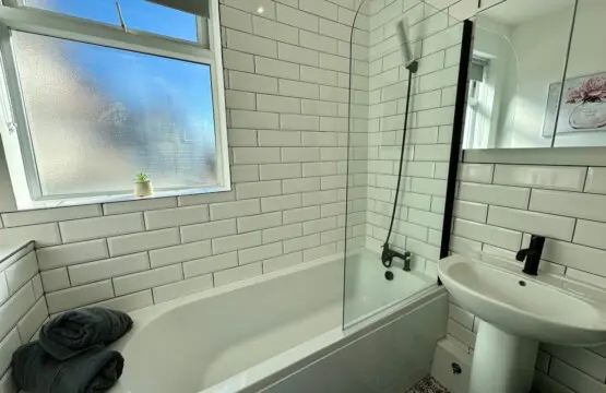 c955ab51 041a 46b0 8652 7ba1142d6ab6.jpeg