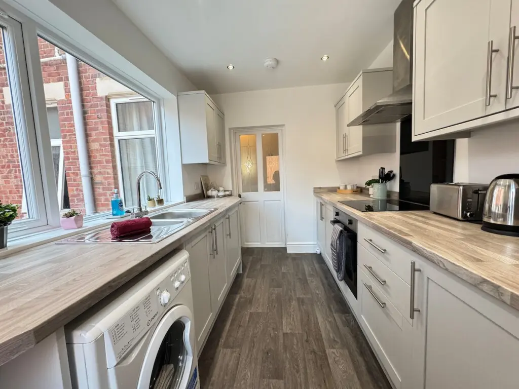 ca929a93 1a9e 4c52 8bb1 42725550f18c.jpeg