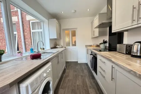 ca929a93 1a9e 4c52 8bb1 42725550f18c.jpeg