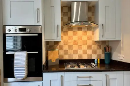 cb71b094 de92 43c6 bc72 7af95122e14d.jpeg