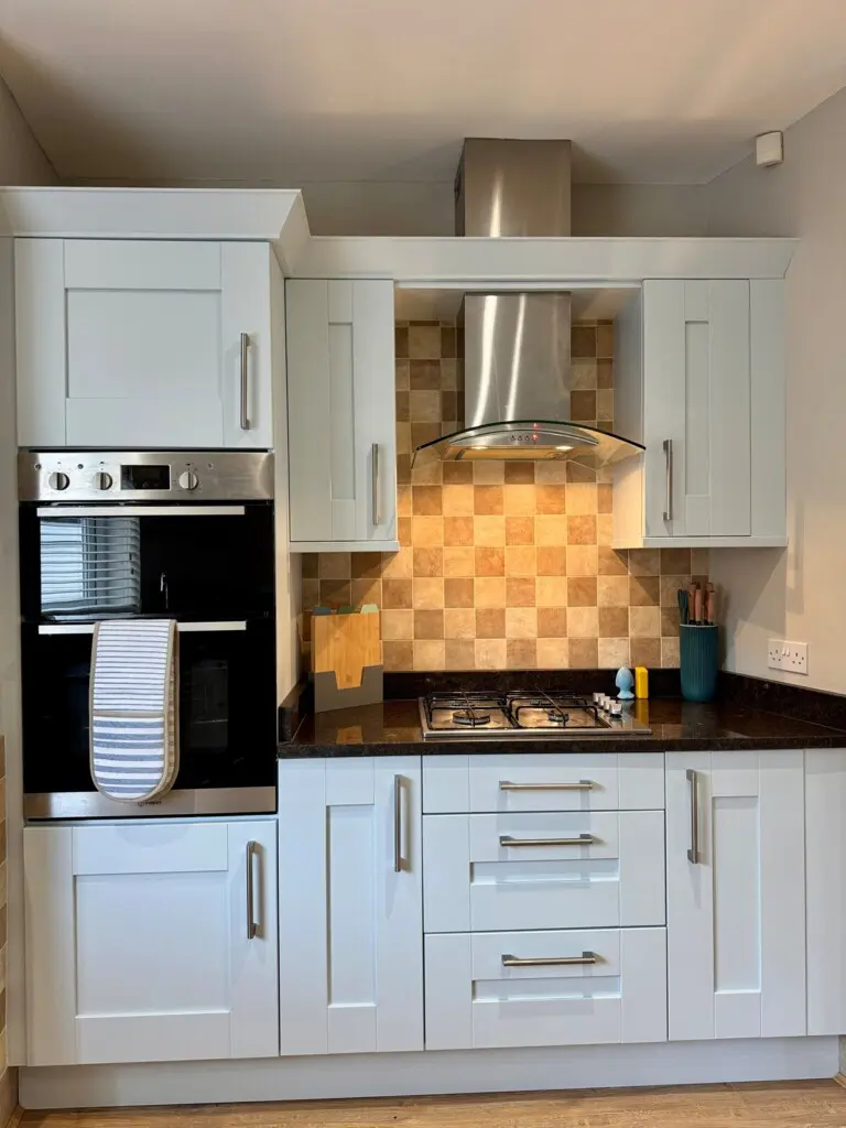 cb71b094 de92 43c6 bc72 7af95122e14d.jpeg